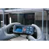 Lasermõõtur Bosch GLM 50-22 Professional IP65, 1,5V patarei, 200 g, koos hoiukohvriga