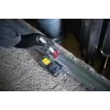 Lasermõõtur Bosch GLM 50-22 Professional IP65, 1,5V patarei, 200 g, koos hoiukohvriga