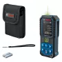 Laserkauge Bosch GLM 50-25 G Professional IP65 1,5V 200g