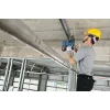 Bosch 0 611 910 000 löökpuur SDS Plus