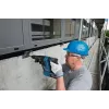 Bosch 0 611 910 000 löökpuur SDS Plus