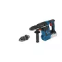 Bosch 0 611 910 000 löökpuur SDS Plus