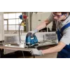 Bosch GST 90 BE Professional pistiksaag 3100 tõmmet/min 650 W 2,6 kg
