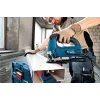 Bosch GST 90 BE Professional pistiksaag 3100 tõmmet/min 650 W 2,6 kg