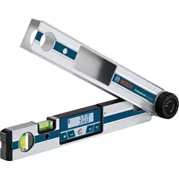Bosch GAM 220 MF Professional digitaalne nurgamõõdik 0 - 220°