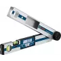 Bosch GAM 220 MF Professional digitaalne nurgamõõdik 0 - 220°