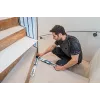 Bosch GAM 220 MF Professional digitaalne nurgamõõdik 0 - 220°