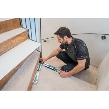 Bosch GAM 220 MF Professional digitaalne nurgamõõdik 0 - 220°