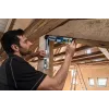 Bosch GAM 220 MF Professional digitaalne nurgamõõdik 0 - 220°