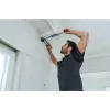 Bosch GAM 220 MF Professional digitaalne nurgamõõdik 0 - 220°