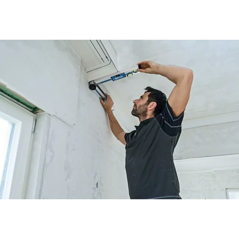 Bosch GAM 220 MF Professional digitaalne nurgamõõdik 0 - 220°