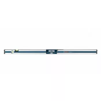 Bosch GIM 120 Professional lood 1,2 m Must, Sinine, Hõbedane