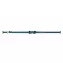 Bosch GIM 120 Professional lood 1,2 m Must, Sinine, Hõbedane