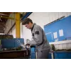 Bosch GWS 17-125 PS PROFESSIONAL nurklihvija 12,5 cm 11500 p/min 1700 W 2,2 kg