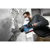 Bosch GBH 185-LI Professional SDS Plus