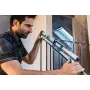 Bosch GIM 60 Professional digitaalne nurgamõõtja 0 - 360°