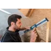 Bosch GIM 60 Professional digitaalne nurgamõõtja 0 - 360°