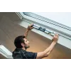 Bosch GIM 60 Professional digitaalne nurgamõõtja 0 - 360°