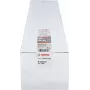 Bosch ‎2608601741 puurimisaukusaag 1 tk