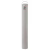 Bosch Breakthrough puuritera sds max-9 break through