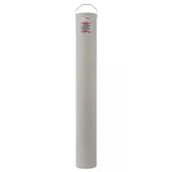 Bosch Breakthrough puuritera sds max-9 break through