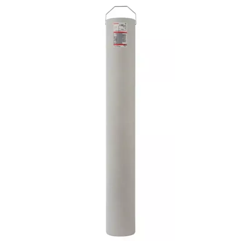 Bosch Breakthrough puuritera sds max-9 break through