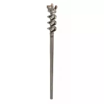 Bosch Breakthrough puuritera sds max-9 break through