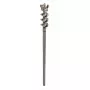 Bosch Breakthrough puuritera sds max-9 break through