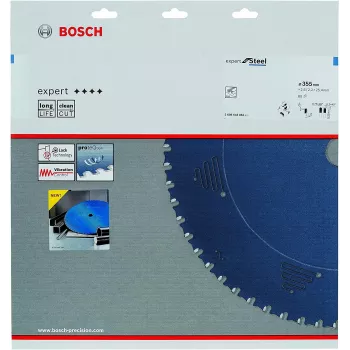 Bosch ‎2608643062 ketassaagileht 1 tk