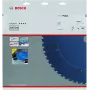 Bosch ‎2608643062 ketassaagileht 1 tk