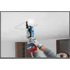 Oscillation Tool Bosch GOP 185-LI 18V Must Blue 1.2kg 282mm