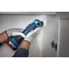 Oscillation Tool Bosch GOP 185-LI 18V Must Blue 1.2kg 282mm