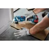 Oscillation Tool Bosch GOP 185-LI 18V Must Blue 1.2kg 282mm