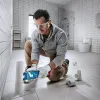 Oscillation Tool Bosch GOP 185-LI 18V Must Blue 1.2kg 282mm