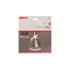 Bosch Multi Material ketassaeterad 2608640452