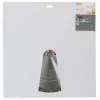 Bosch 2 608 640 693 ketassaetera 40 cm 1 tk