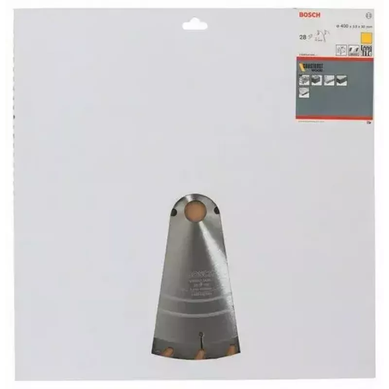Bosch 2 608 640 693 ketassaetera 40 cm 1 tk