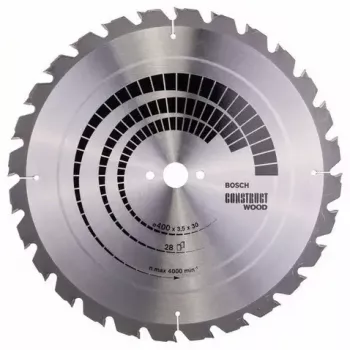 Bosch 2 608 640 693 ketassaetera 40 cm 1 tk