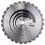 Bosch 2 608 640 693 ketassaetera 40 cm 1 tk