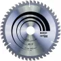 Bosch Optiline Wood ketassaed, puit, 30.5 cm, Bosch, 640 g, 1 tk