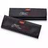 Knipex 00 19 55 S6 tangid punased 330 mm 115 mm 35 mm