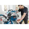 Bosch GCM 12 SDE 4000 RPM 1800 W