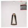 Boschi ketassaag 2 608 640 674, 35 cm, puidule