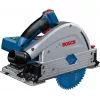 Bosch 0 615 990 N36 elektritööriistade kombokomplekt Aku