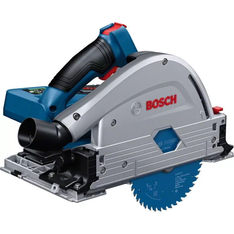 Bosch 0 615 990 N36 elektritööriistade kombokomplekt Aku