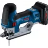 Bosch 0 615 990 N36 elektritööriistade kombokomplekt Aku