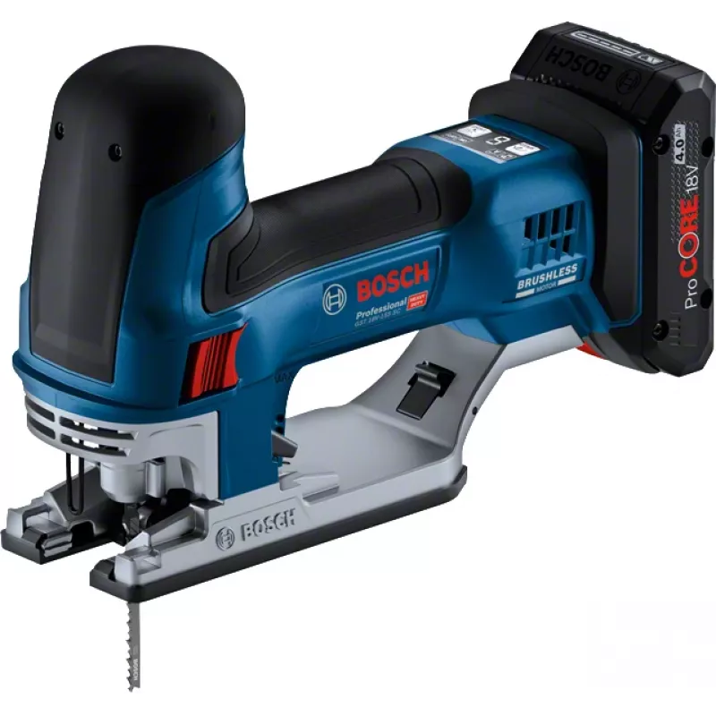 Bosch 0 615 990 N36 elektritööriistade kombokomplekt Aku
