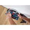 Bosch 0 615 990 N36 elektritööriistade kombokomplekt Aku
