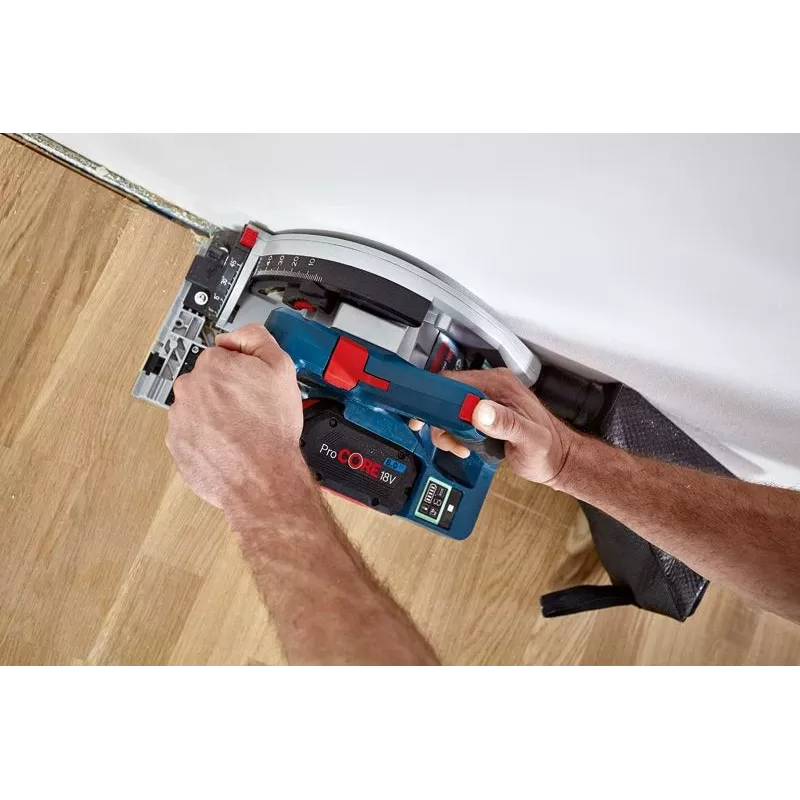 Bosch 0 615 990 N36 elektritööriistade kombokomplekt Aku