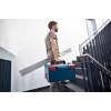 Bosch 0 615 990 N36 elektritööriistade kombokomplekt Aku